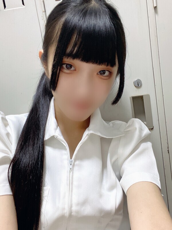 きょうもありがとっ！あしたは20-24時！🌟