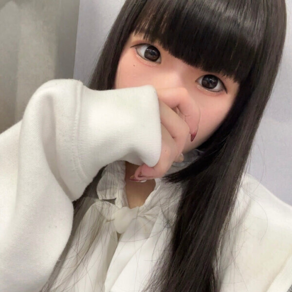 ぎゅー♡ってしたい！