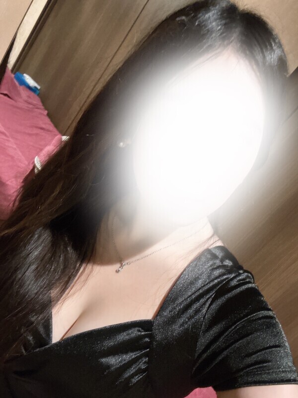 明日から復帰です🌟