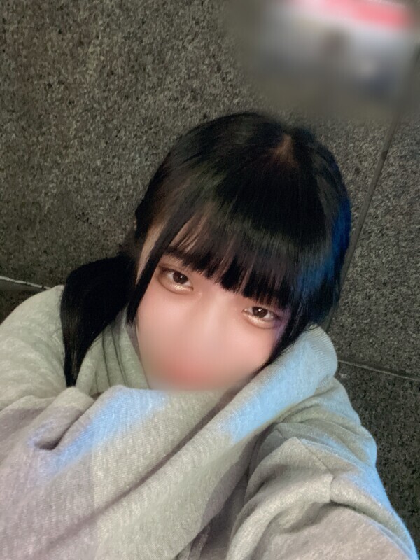 きょうもありがとー！🎀