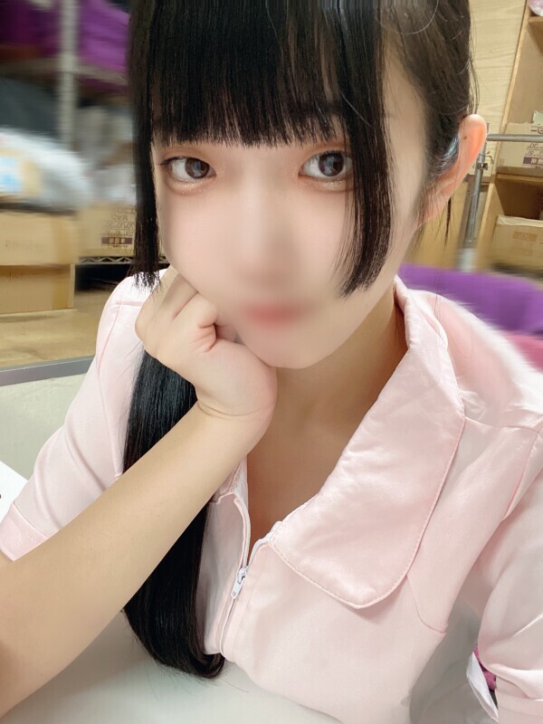 本日20-24時！です！🌟