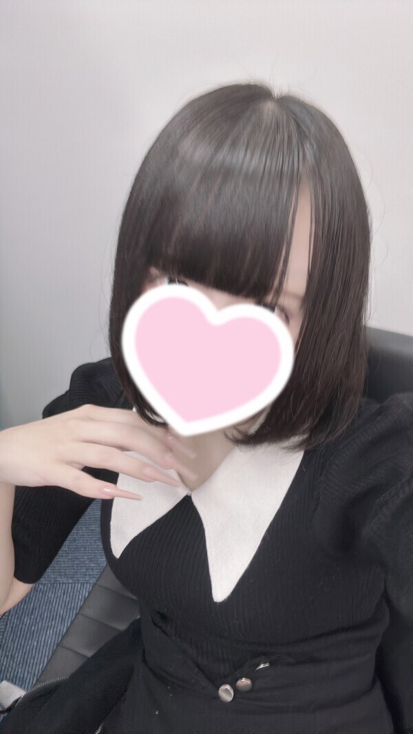 きゅじつ🐥⸒⸒