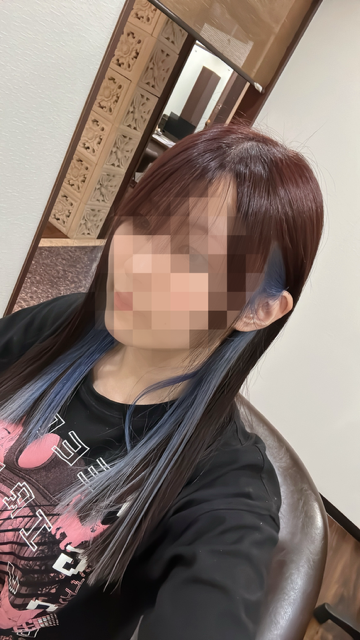 初めまして！まどかです🥳