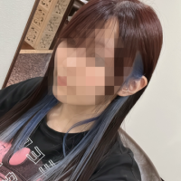 まどか