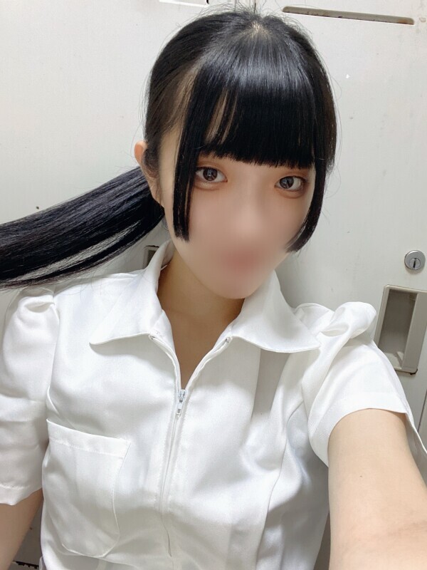 本日のなちさん！