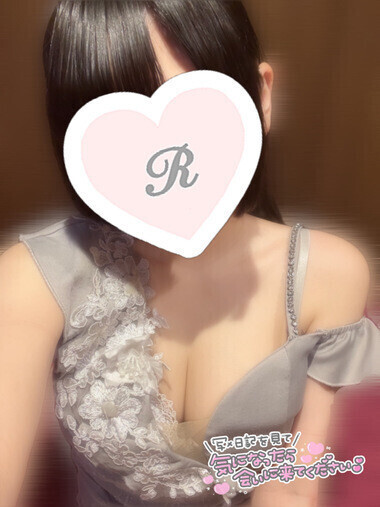 ｺｽﾌﾟﾚ10月すた〜と(óᵕò｡)☆*。