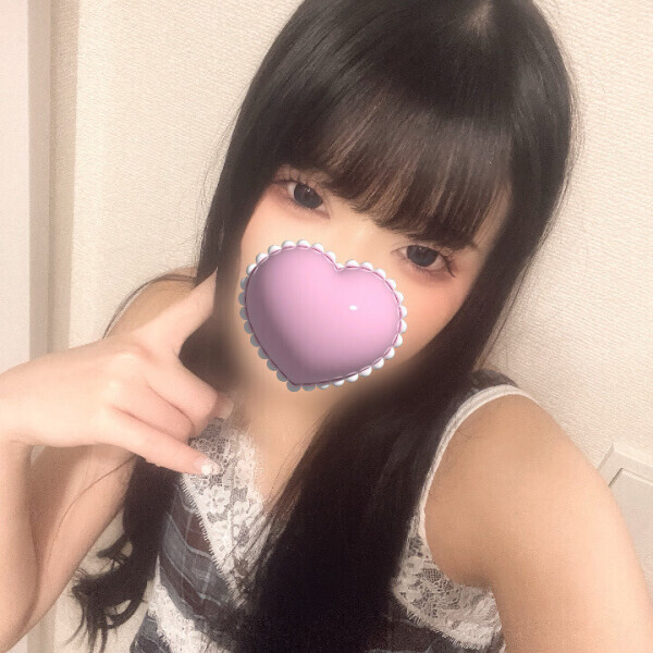 明日朝からいる！