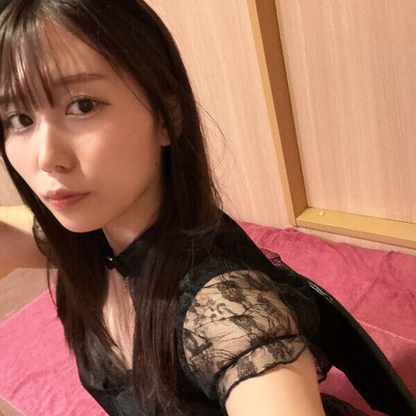 でびでびー！😈