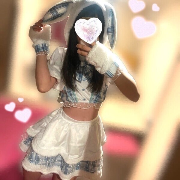 個人的イベント1日目👻🎃