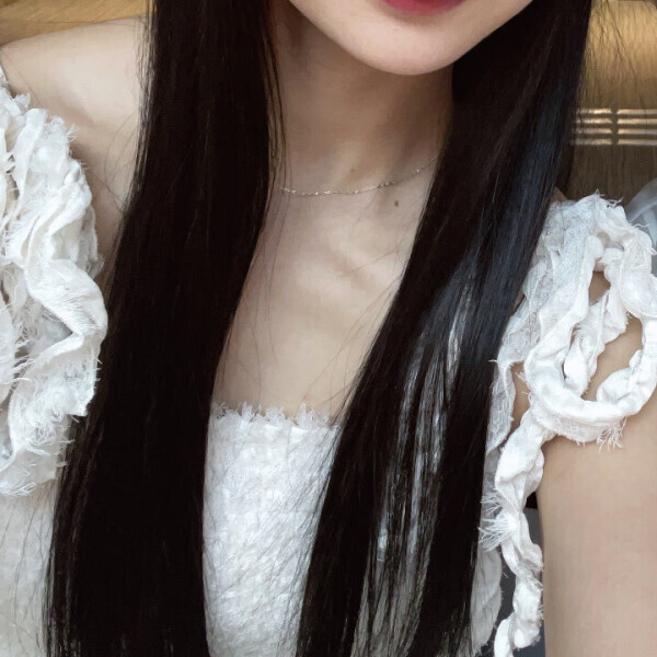 19時からいます！