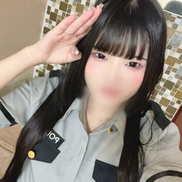 18日出勤追加！︎👍🏻 ̖́-