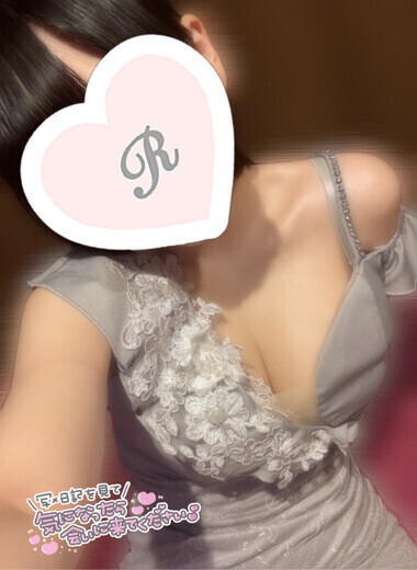 少し続くﾖ( ꜆ᵒ̴̶̷̥́ㅿᵒ̴̶̷̣̥̀ )꜆🤍