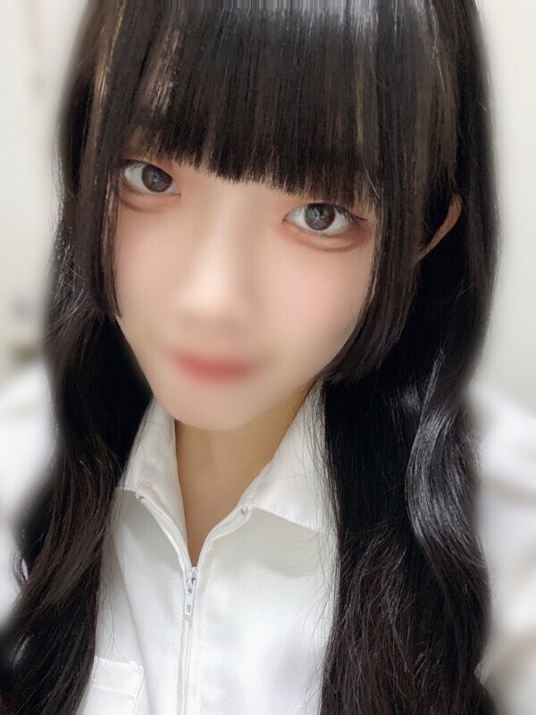 きょうもありがとっ！