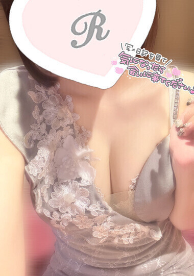 1日空いての⋯꜀^. ̫.^꜆