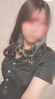 まどかだよー出勤！🦖