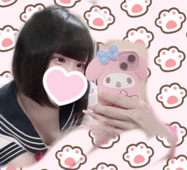 いるよー❕⸝⸝>  ̫ <⸝⸝