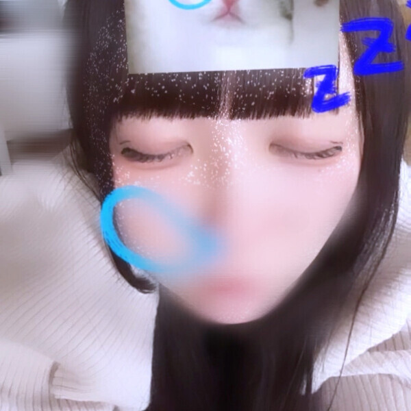 しゃざい😭💦