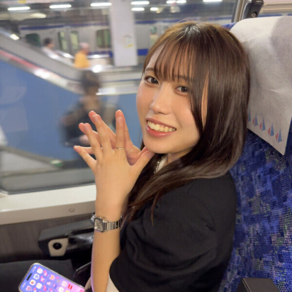 ねるちゃん明日いるよ、今月の空き状況も🦋