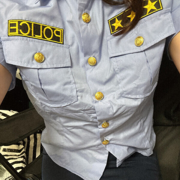 本日の空き状況！！！