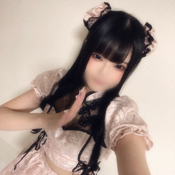 コスプレ楽しい🎶