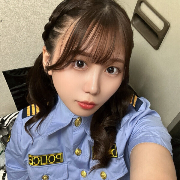 ねるちま出勤ですわよ〜