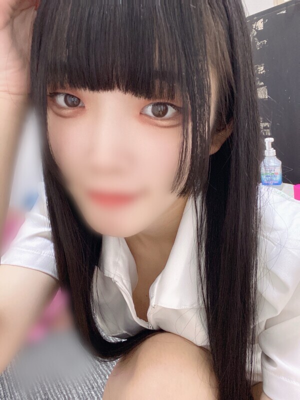 日曜日のお礼＆お休みのおわび