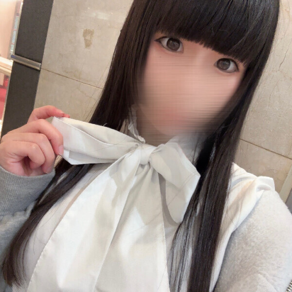 楽しみなこと💭💕