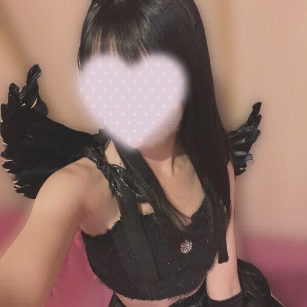 ハロウィン終了🎃💭