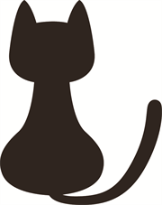 ありがとうう😽💖