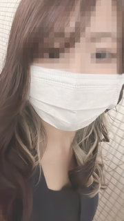 まどかだよォ！今日もお疲れ様！