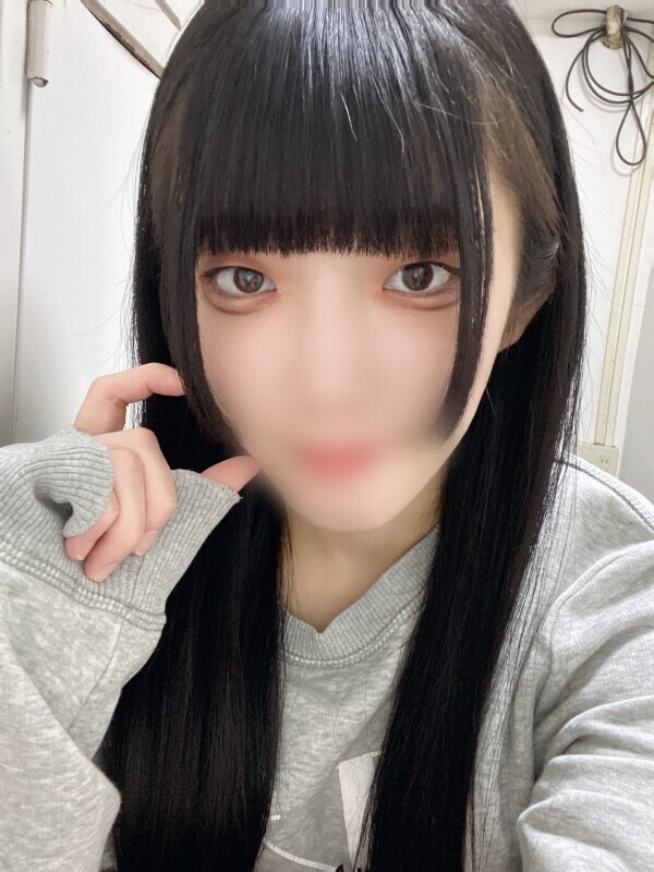 きょうもありがとうございました🎀