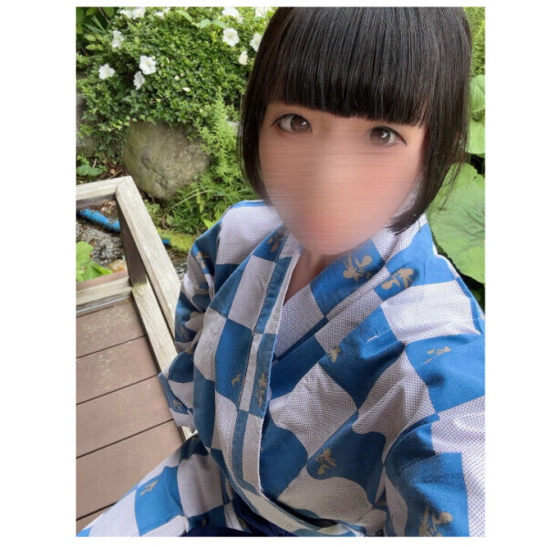 寒さに負けず🌟