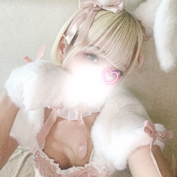 終わらないで🥲