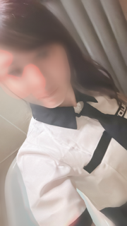 みんなおつかれさま！まどか！