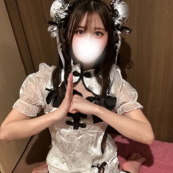 🐱本日の感謝と明日の状況🐶