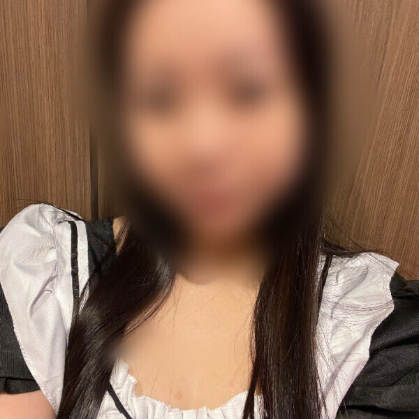 出勤してます〜