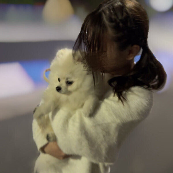 本日ねるちゃま出動🫵