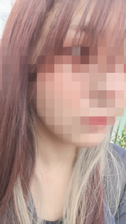 まどかだよ！金曜日だね！