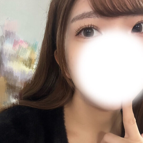 本日もありがとうございました！