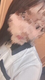 まどかだよ！！！！！、！！