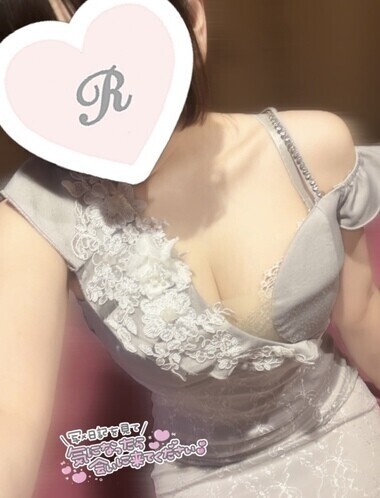 残り2日( ꜆ᵒ̴̶̷̥́ㅿᵒ̴̶̷̣̥̀ )꜆🤍