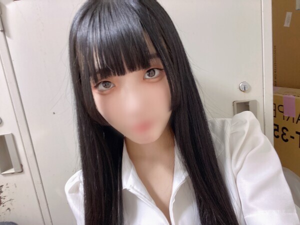 きのう＆ほんじつ！