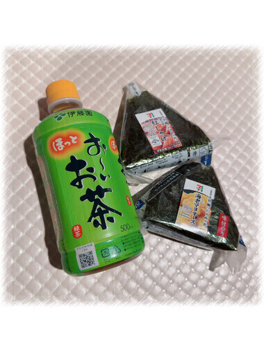 10/24お礼と本日💐♡