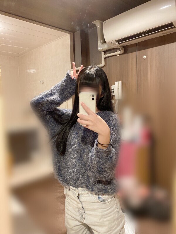 あした25日7時から24時！