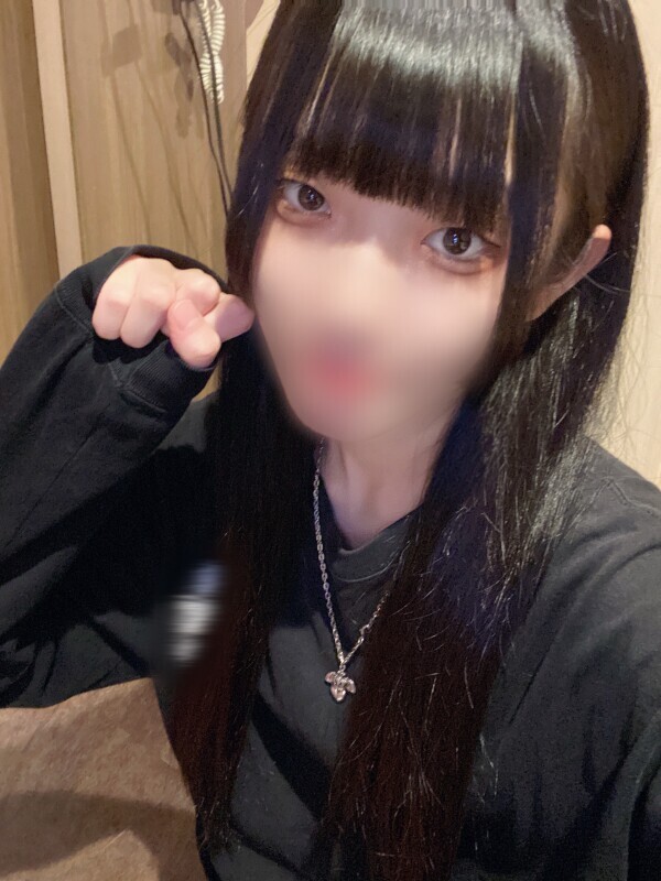 ほんじつ！24時まで🧸🤍