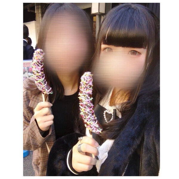 ばなな🍌💕すきです