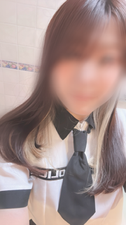 昨日はありがとう！まどかです！