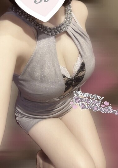 明日♡最終日₍ᐢ..ᐢ₎♡