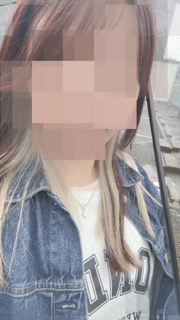 おやすみのまどか