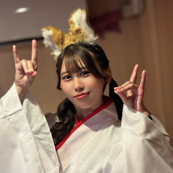 ねるちゃま‎撃沈中‎🤍